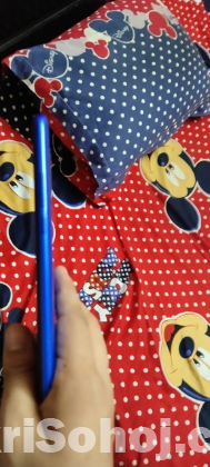 Poco m2
